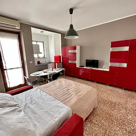 Apartamento Casa Voli Turín Exterior foto