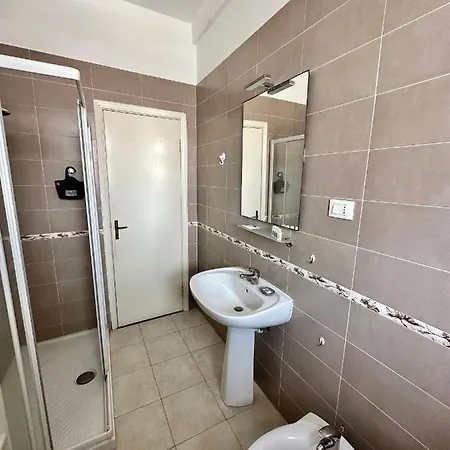 Apartamento Casa Voli Turín Exterior foto