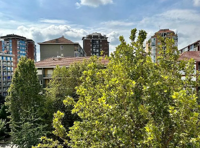 Casa Voli