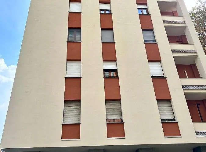 Casa Voli