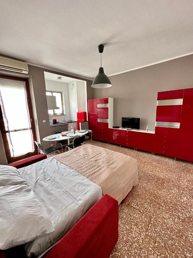 Casa Voli * Turin