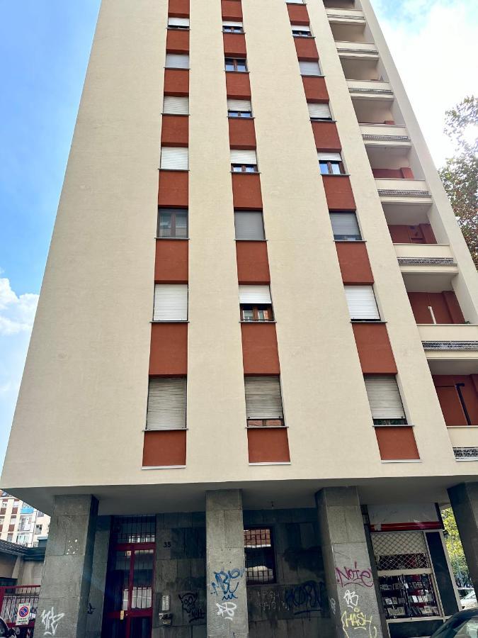 Casa Voli Apartment *