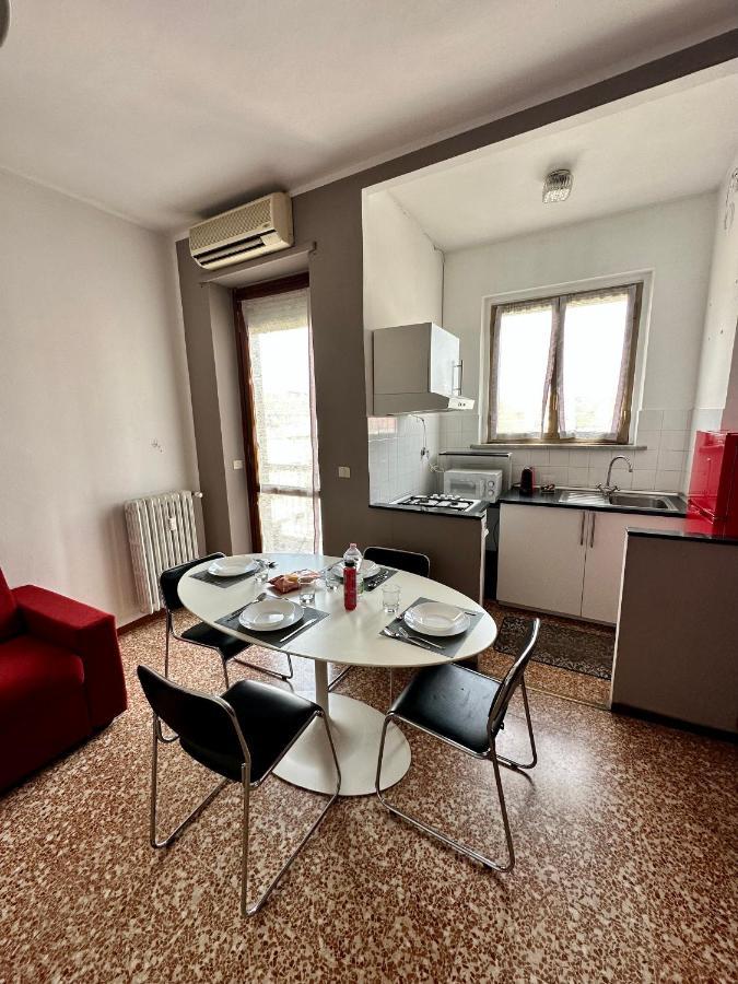 Casa Voli