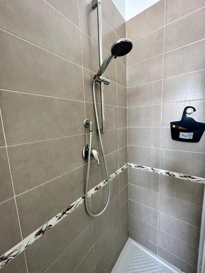 Casa Voli Apartment Turin